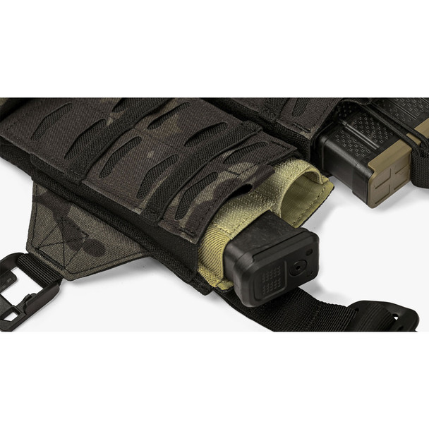 product variation MultiCam Black image