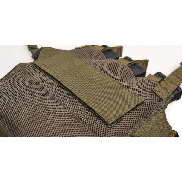 product variation Ranger image
