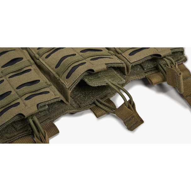product variation Ranger image