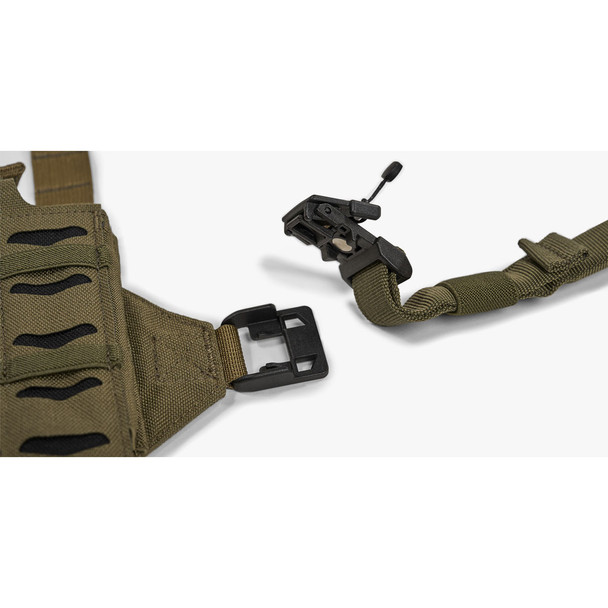 product variation Ranger image