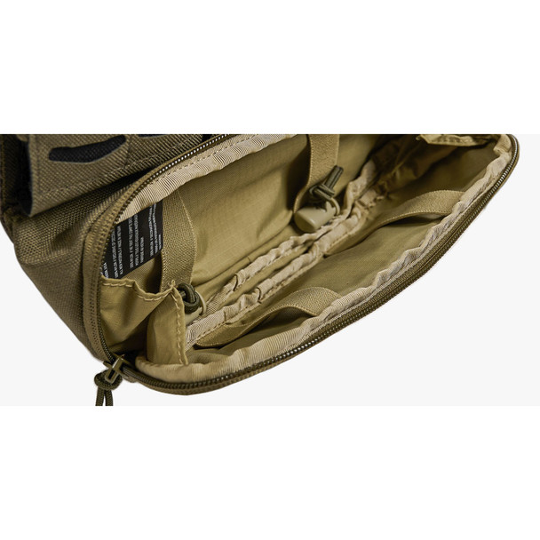product variation Ranger image