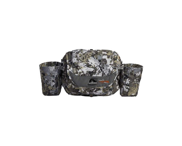 product variation Camo Optifade Elevated II image