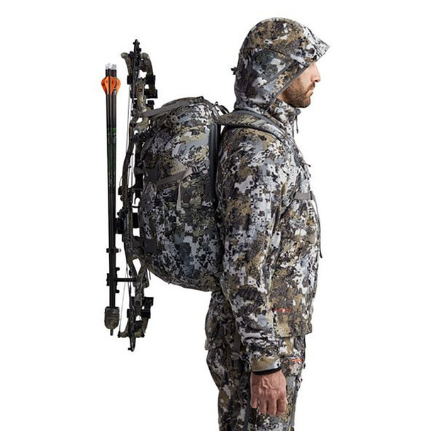 product variation Camo Optifade Elevated II image