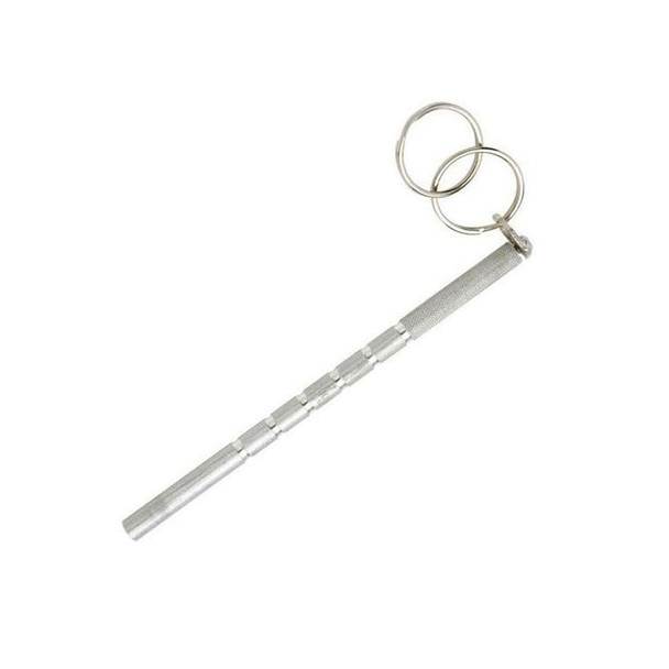 product variation MONADNOCK D Jammer Tool (1000359) image