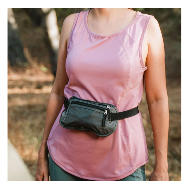 product variation SOL Trail Ready Survival Kit (0140-1620) image