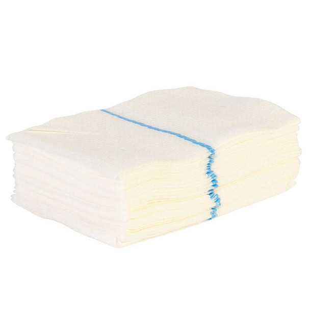 product variation NAR Wound Packing Gauze (30-0054) image