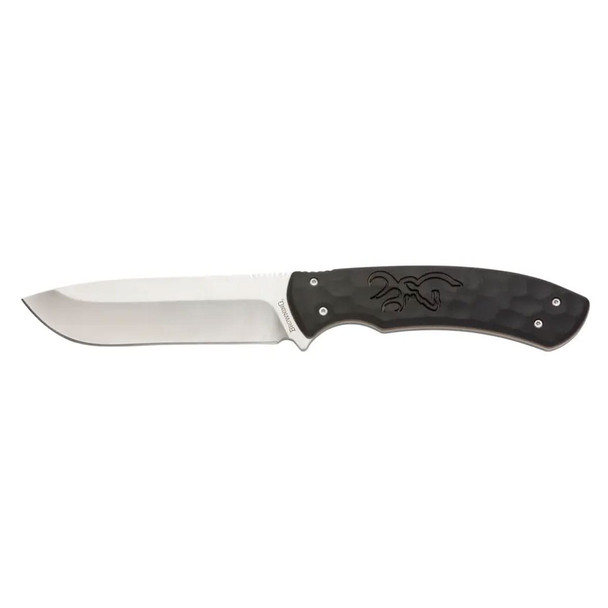 product variation BROWNING Primal Series 6-Piece Combo Knife Set (3220422B) image