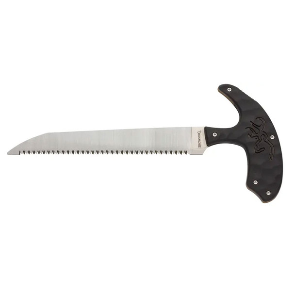 product variation BROWNING Primal Series 6-Piece Combo Knife Set (3220422B) image