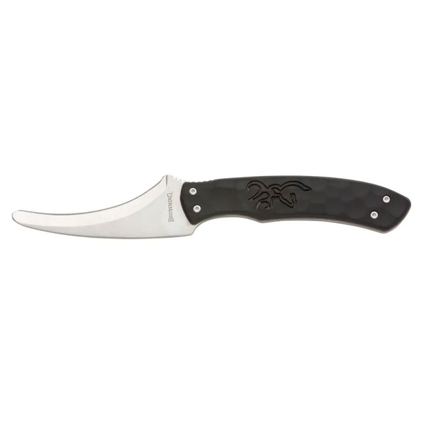 product variation BROWNING Primal Series 6-Piece Combo Knife Set (3220422B) image