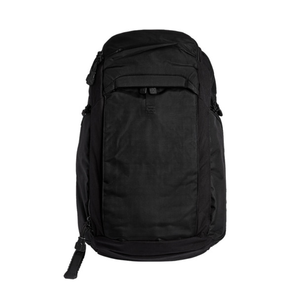 product variation Black image