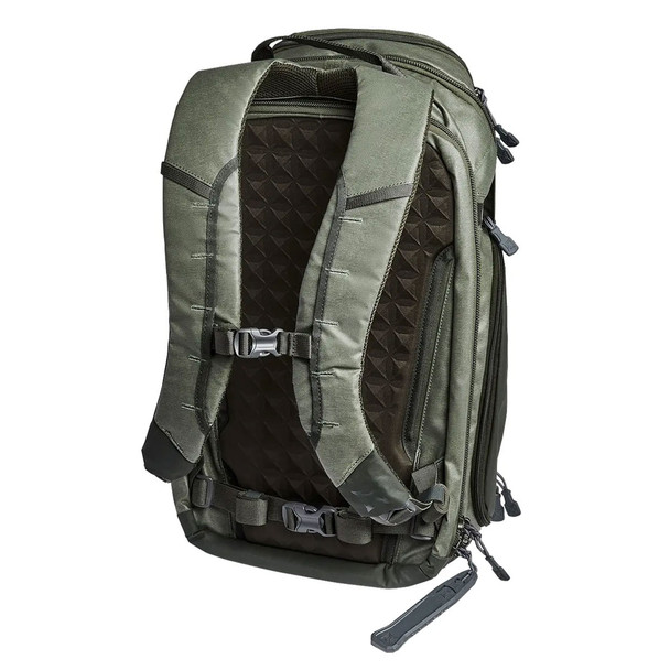 product variation Heather OD/Rudder Green image