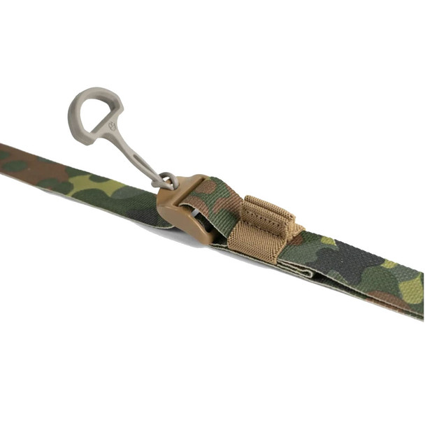 product variation Camo Flecktarn image