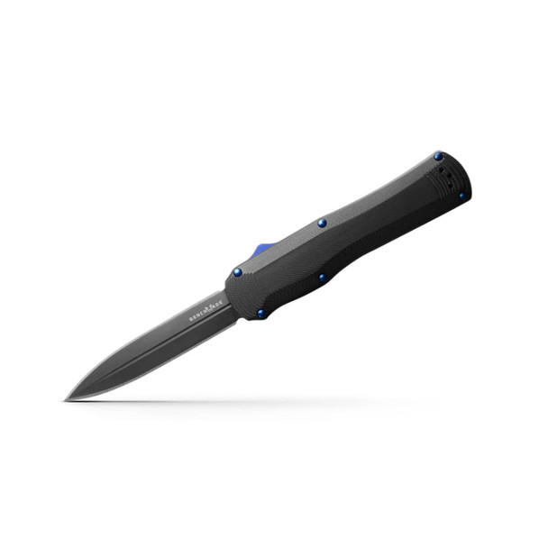 product variation Black image