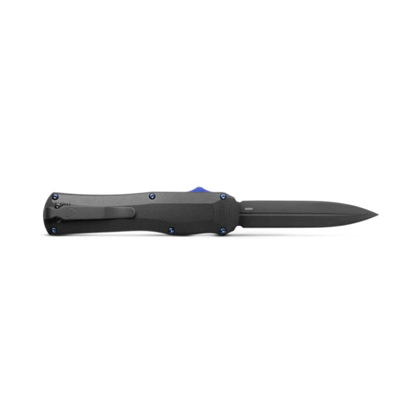 product variation Black image