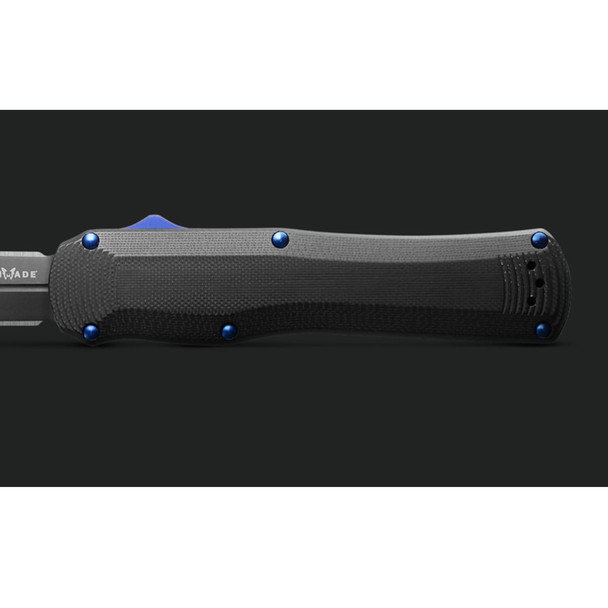 product variation Black image
