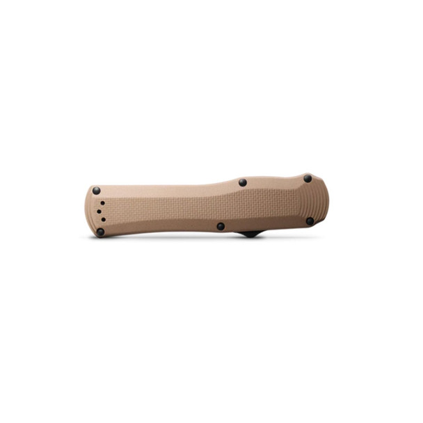 product variation Coyote Brown/Black image