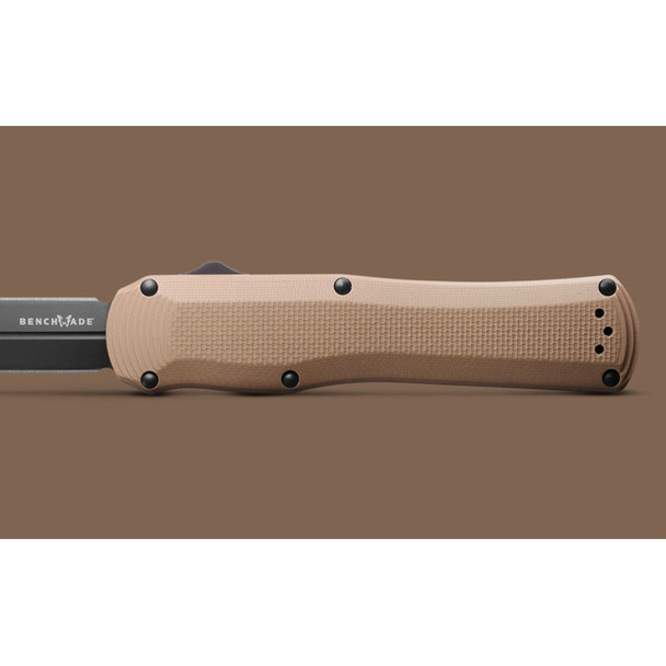product variation Coyote Brown/Black image