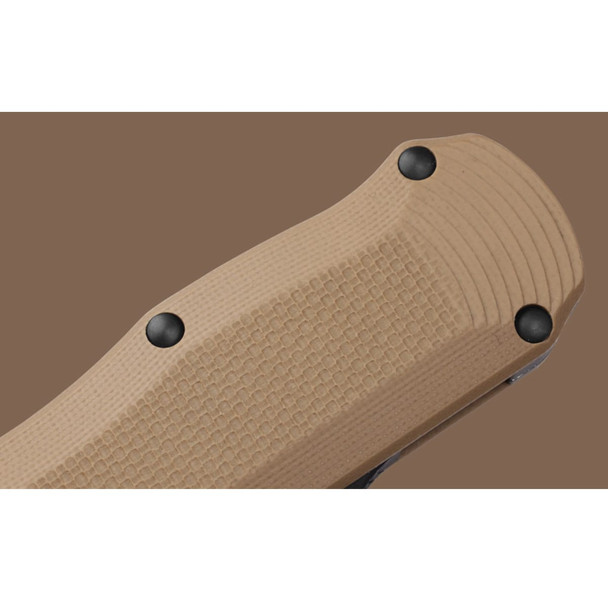 product variation Coyote Brown/Black image