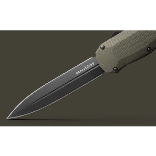 product variation OD Green/Black image