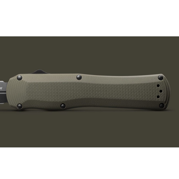 product variation OD Green/Black image