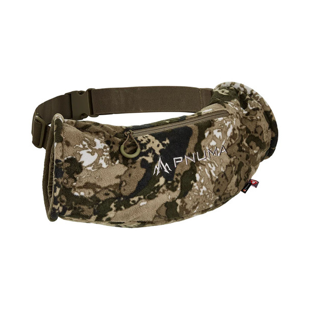 product variation PNUMA Highpoint Caza Ov Hunting Hand Warmer (HP-HW-OV) image