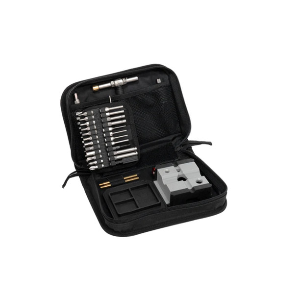 product variation FIX IT STICKS AR Field Armorer's Toolkit (FISARK-AIO) image