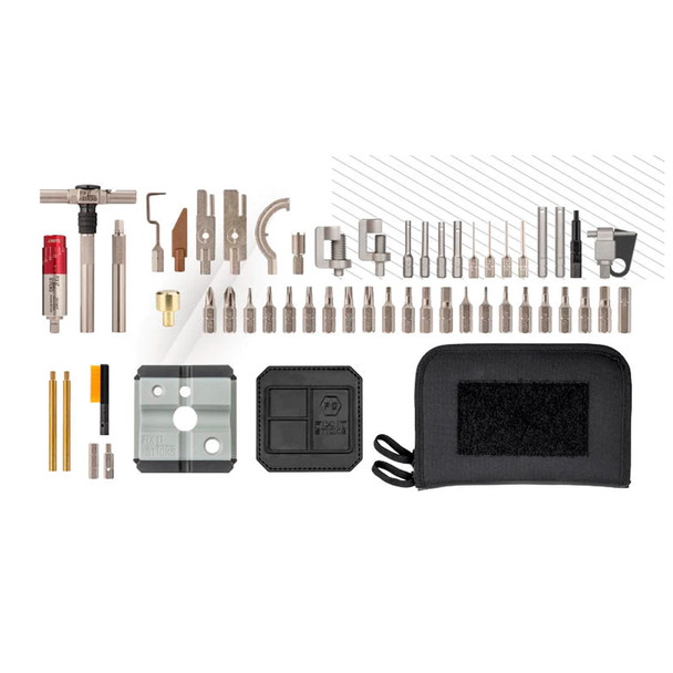 product variation FIX IT STICKS AR Field Armorer's Toolkit (FISARK-AIO) image