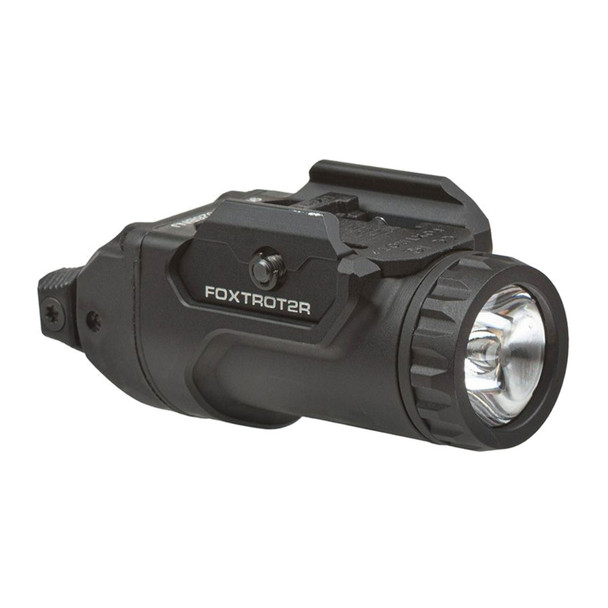 SIG SAUER FOXTROT2R 700 Lumen Tactical Light SOF2R100