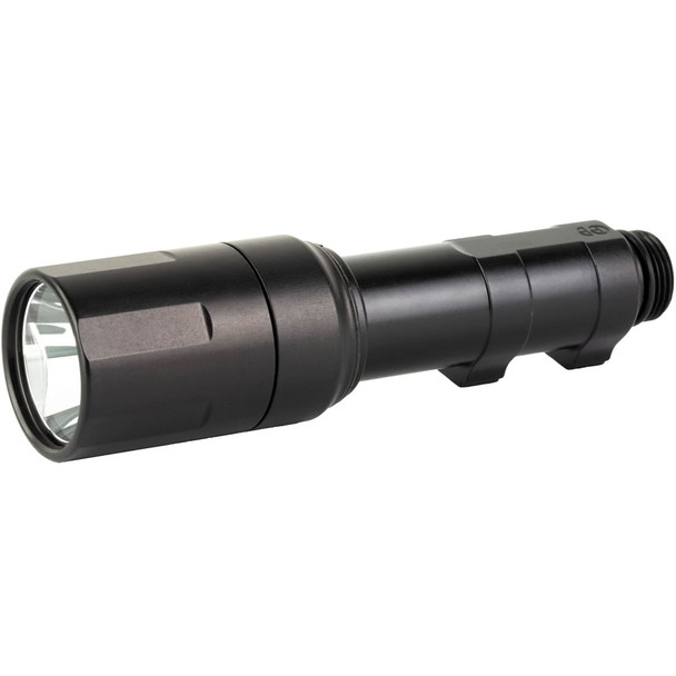 product variation CLOUD DEFENSIVE Rein Legacy Light Body With Rein 3.0 Light Head (REIN-LEGACY-BODY-KIT-BLK) image