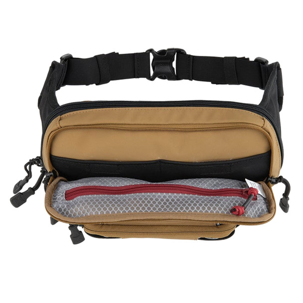 VERTX SOCP Fanny Pack VERT-F1-VTX5228