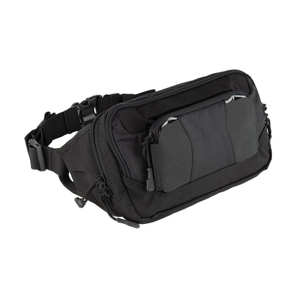 product variation It's Black image