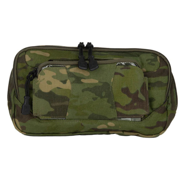 product variation Tropic MultiCam image