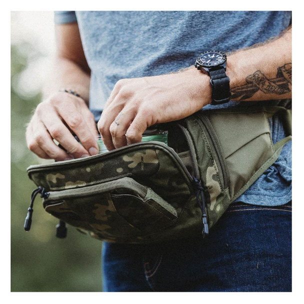 product variation Tropic MultiCam image