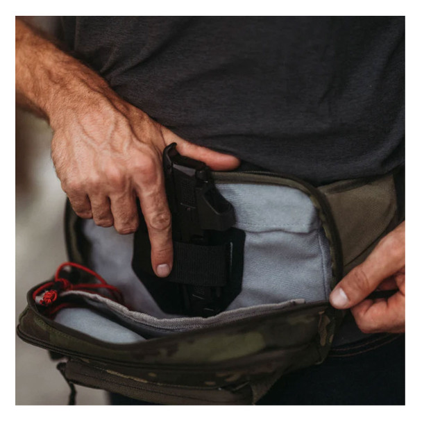 product variation Tropic MultiCam image