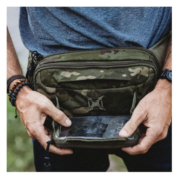product variation Tropic MultiCam image