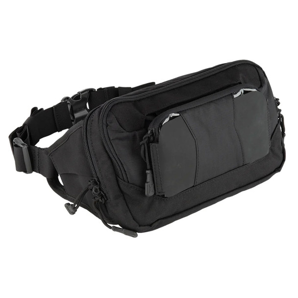product variation True Black image