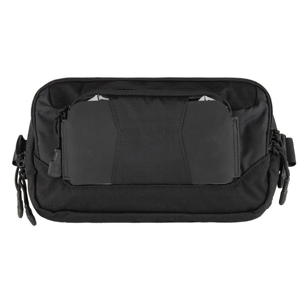 product variation True Black image