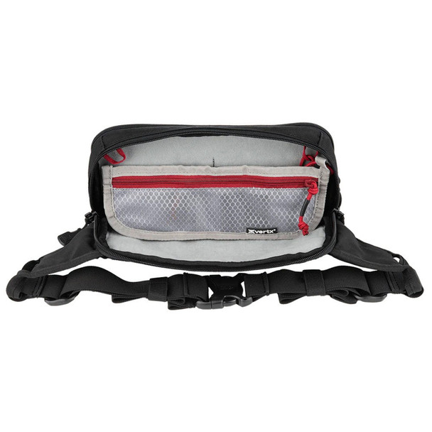 product variation True Black image
