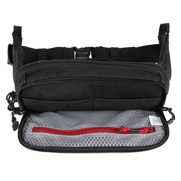 product variation True Black image