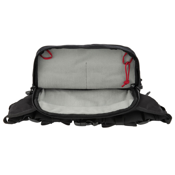 VERTX SOCP Fanny Pack VERT-F1-VTX5228