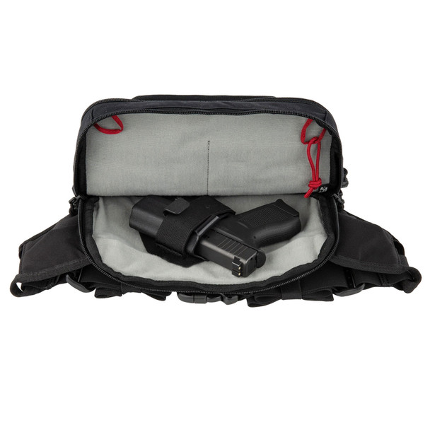 VERTX SOCP Fanny Pack VERT-F1-VTX5228