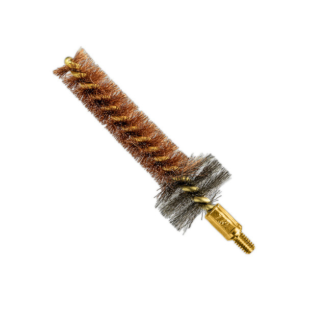 product variation OTIS 7.62mm/6.5mm Chamber Brush (FG-368 HT) image