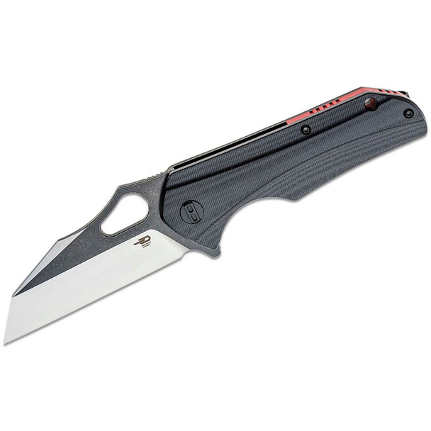 product variation Black image