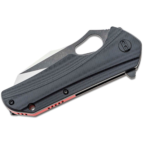 product variation Black image