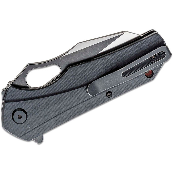 product variation Black image