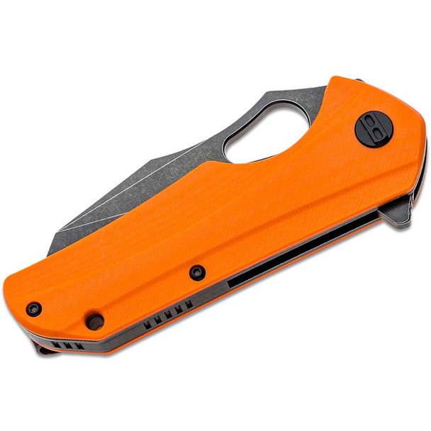 product variation Orange image