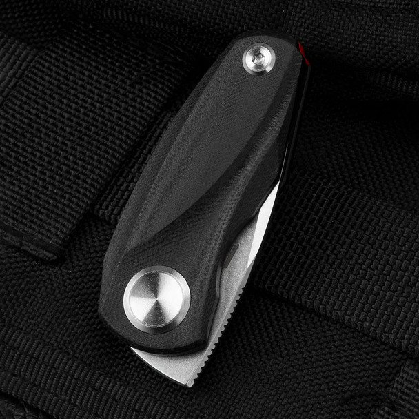 product variation Black image