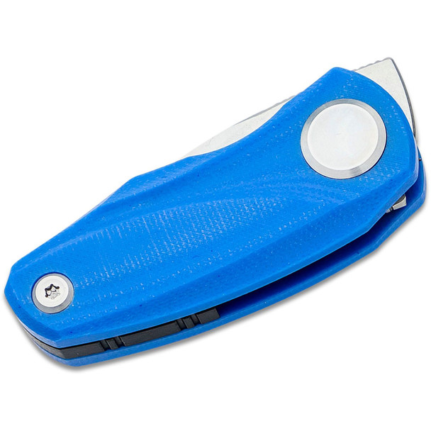 product variation Blue image