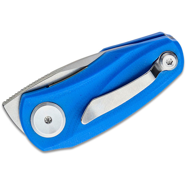 product variation Blue image