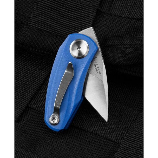 product variation Blue image